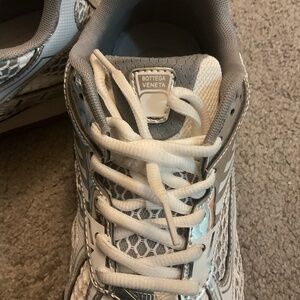 bottega veneta Sneakers